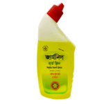 Germnil Hard Clean Liquid Toilet Cleaner 500 ml