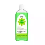 Godrej Protekt M.P Citrus Disinfectant Liquid 500 ml