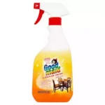 Goodmaid Furniture Polish 400 ml