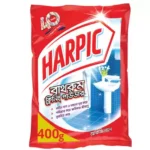 Harpic Bathroom Cleaning Powder Original 400 gm