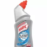 Harpic Platinum Active Shield Disinfectant Toilet Cleaner 500 ml