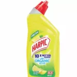 Harpic Toilet Cleaning Liquid Fresh Citrus Fragrance 500 ml