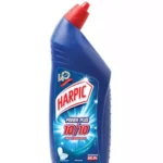 Harpic Toilet Cleaning Liquid Original 500 ml