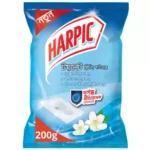 Harpic Toilet Cleaning Powder
