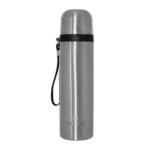 Hualanz Flask (500 ml) each