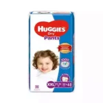 Avonee Midi 3 Baby Diaper Pant M 7-12 kg 40 pcs