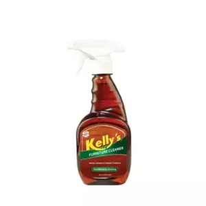 Kelly's Furniture Cleaner 500 ml