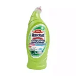 Magiclean Toilet Cleaner Forest Fresh 650 ml