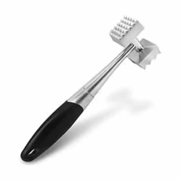 Meat Tenderizer (2.5 x 8 inch) China each