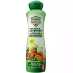 Mediker SafeLife Veggie Wash 250 ml