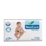 NeoCare Baby Diaper Belt L 7-18 kg