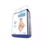 NeoCare Baby Diaper Belt L 7-18 kg 50 pcs