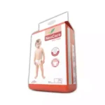 NeoCare Baby Diaper Belt XL 11-25 kg 50 pcs