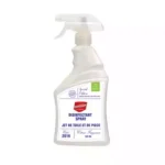 Oxyclean Disinfectant Spray 500 ml