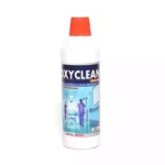 Oxyclean Hospital Series 450 ml