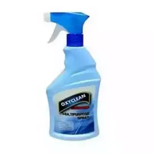 Oxyclean Multipurpose Spray 400 ml
