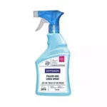 Oxyclean Pillow & Linen Spray 500 ml