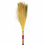 Planet Grass Broom each