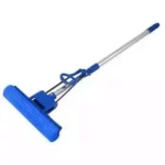 Qiao Dasao Double Roller Mop each