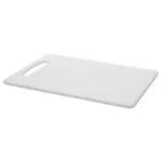 Rfl Salad Cutting Board (86650) each