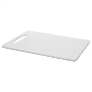 Rfl Salad Cutting Board (86650) each