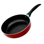 RFL Topper NonStick Red Fry Pan (805007) 26 cm