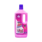 Rok Perfume Phenyle Disinfectant Surface Cleaner 1.5 ltr