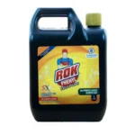 Rok Phenyle Extra Power Disinfectant Surface Cleaner