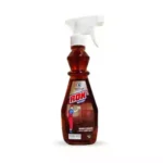 Rok Wood & Furniture Cleaner 350 ml