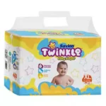 Savlon Twinkle Baby Belt Diaper XL 11-25 Kg 32 pcs
