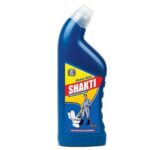 Shakti Liquid Toilet Cleaner 750 ml