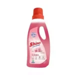 Shinex Floor Cleaner Floral 1 ltr