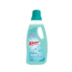 Shinex Floor Cleaner Fresh Mist 500 ml