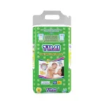Thai Baby Diaper Pant XXL (15-25 kg) 24 pcs