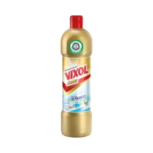 Vixol Bathroom Cleaner Gold 450 ml