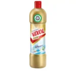 Vixol Bathroom Cleaner Gold 900 ml