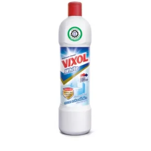 Vixol Bathroom Cleaner White 900 ml