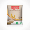 Bashundhara Brown Atta 1 kg