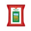 Pran Chinigura Rice 5Kg