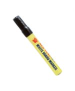Product Type: White Board Marker Brand: Red Leaf Color: Black Contains: 12 Markers