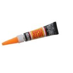 Alteco Super Glue 3 gm