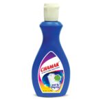 Chamak Fabric Brightener