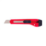 Deli Cutting Knife Big