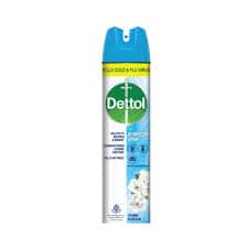 Dettol Disinfectant Surface Spray Spring Blossom