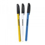 Econo Ball Pen