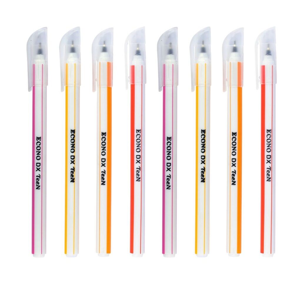 Econo DX Teen Ball Pen