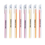 Econo DX Teen Ball Pen