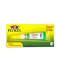 Fevicol Super Glue /3g