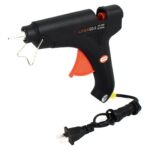 Camel Glue Gun 100 W GG-5 Machine