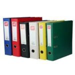 Hua Jie Ring File 3”